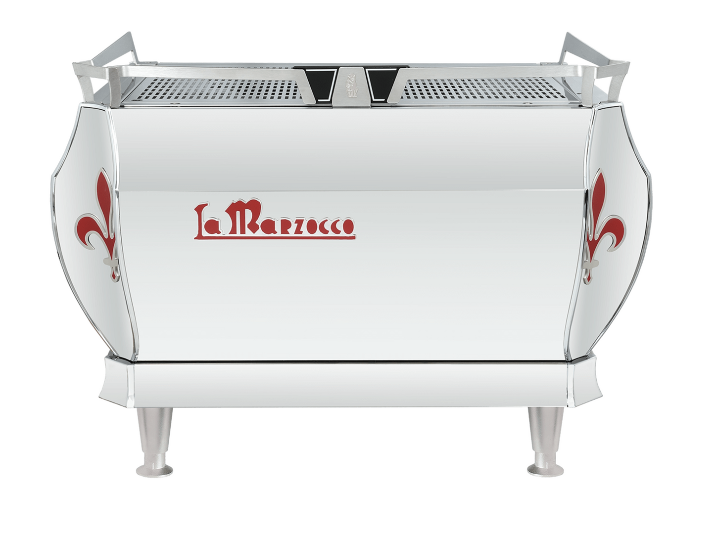 La Marzocco GB5 S - Commercial Espresso Machine | Pro Coffee Gear