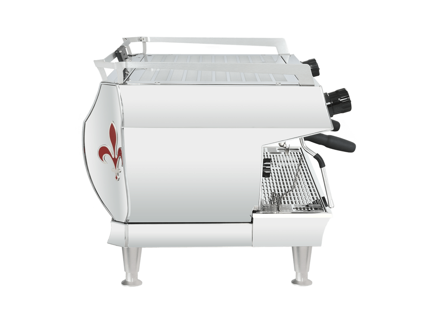 La Marzocco GB5 S - Commercial Espresso Machine | Pro Coffee Gear