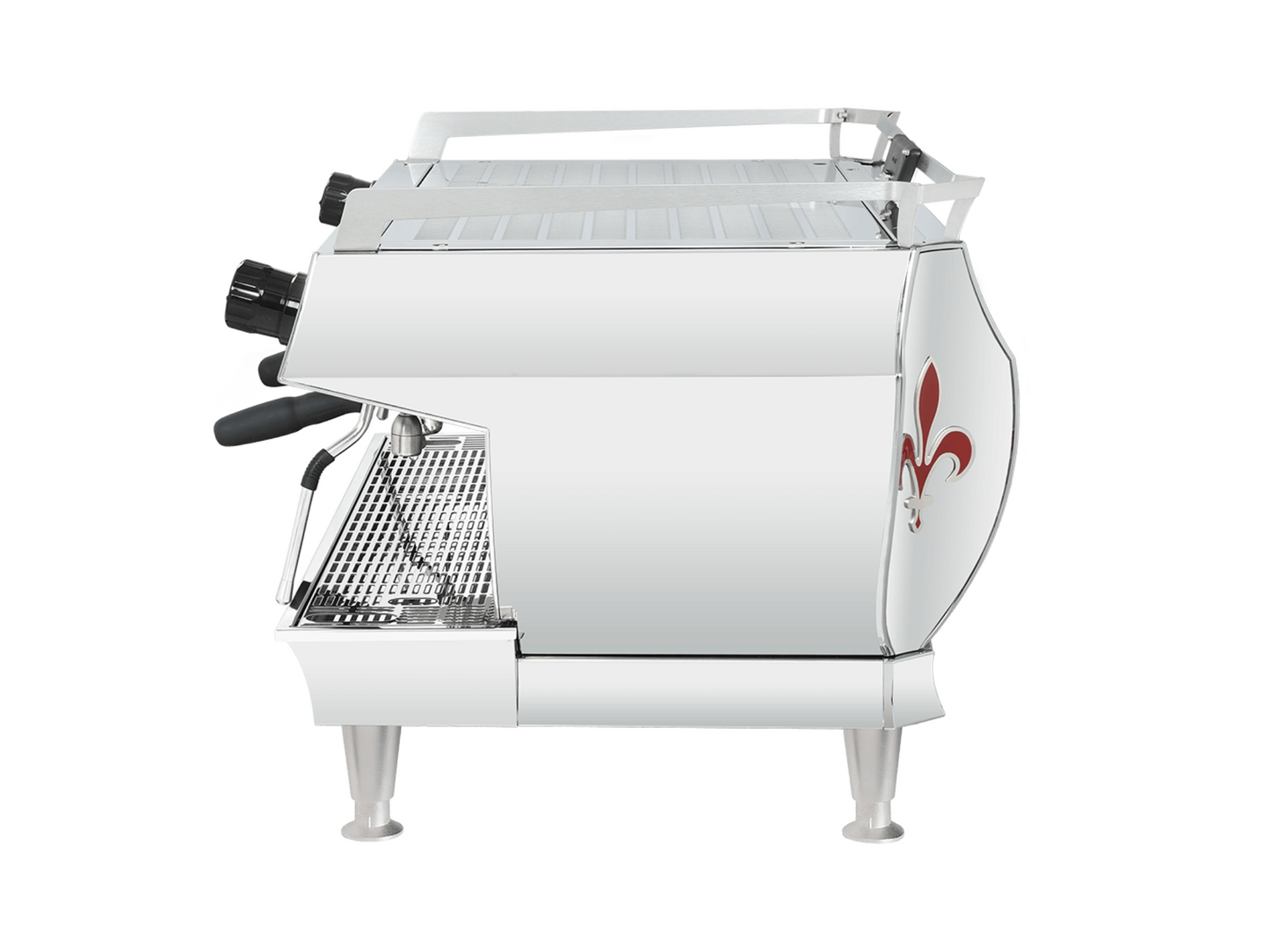 La Marzocco GB5 S - Commercial Espresso Machine | Pro Coffee Gear