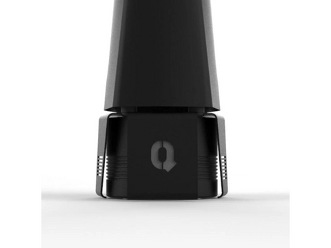 PUQ M3 Bracket +  Gen5 M3 Coffee Tamper | Pro Coffee Gear