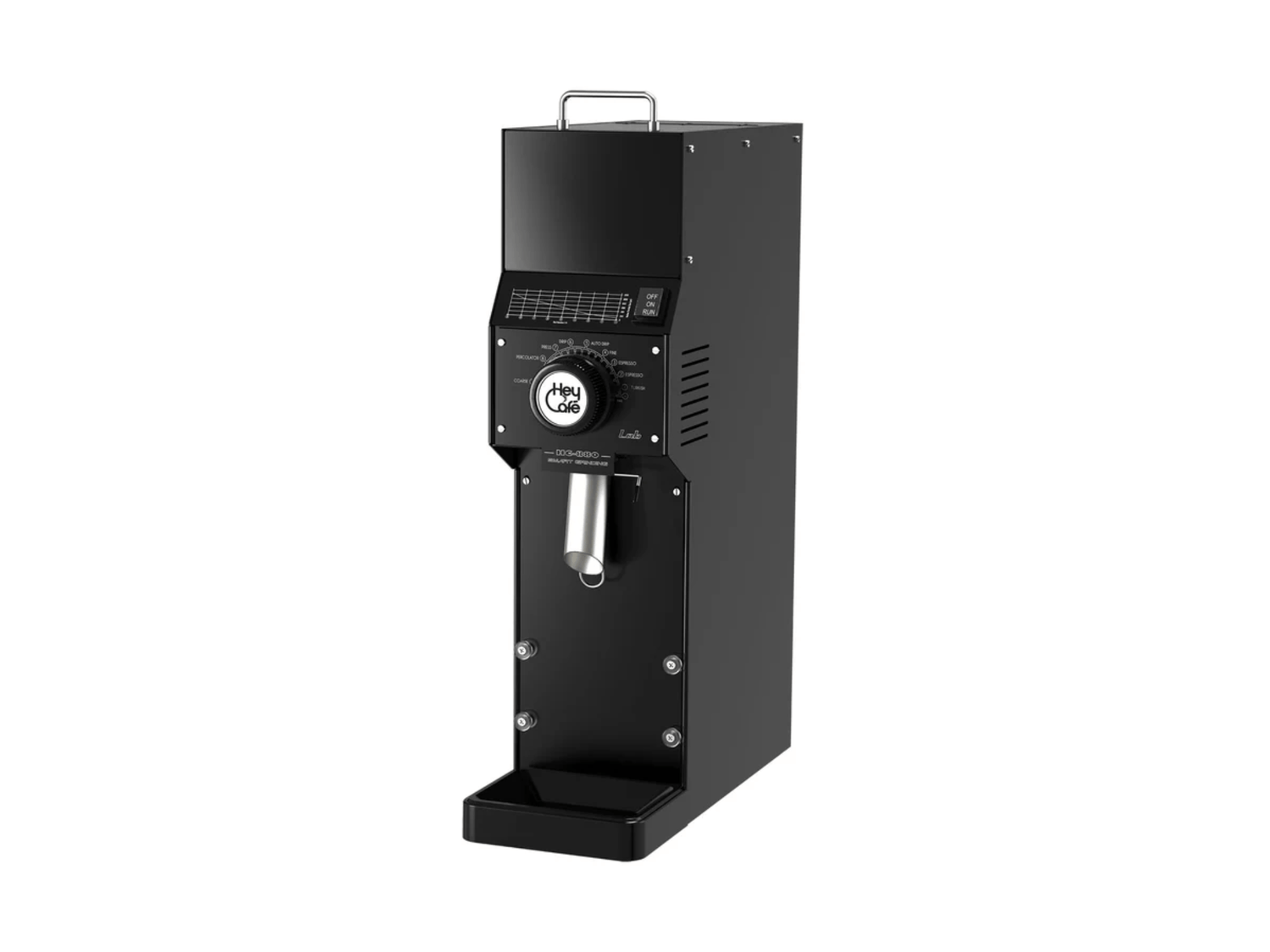 HeyCafe-HC880LAB-01_1500x1500.