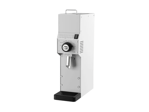 HeyCafe HC-880 LAB Espresso Grinder | Pro Coffee Gear HeyCafe HC-880 LAB Espresso Grinder | Pro Coffee Gear