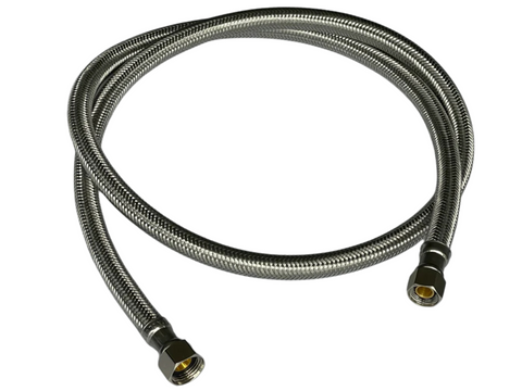 BWT Hose Set 38 BSP -- 38 Compression | Pro Coffee Gear