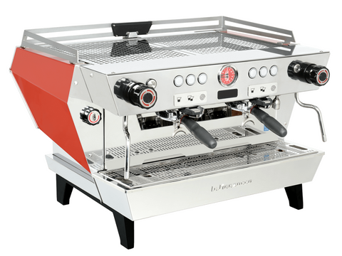 La Marzocco KB90 Commercial Espresso Machine | Pro Coffee Gear