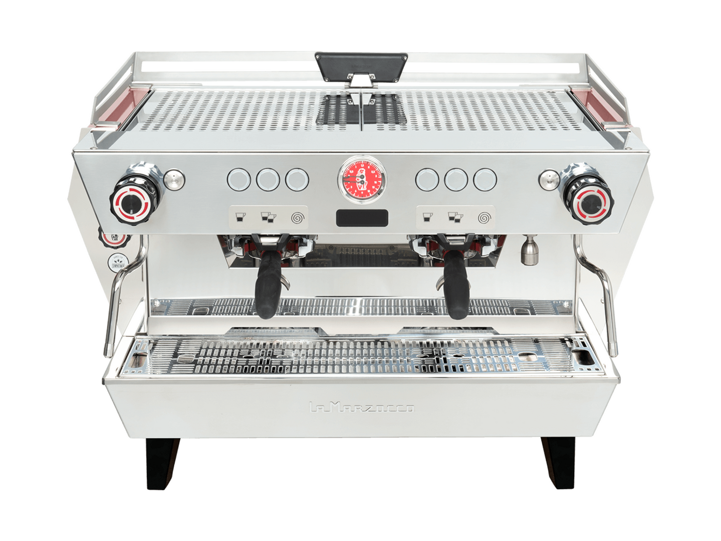 La Marzocco KB90 Commercial Espresso Machine | Pro Coffee Gear