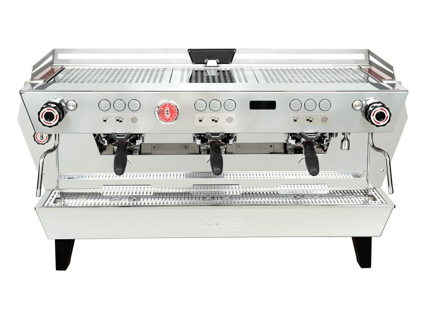 La Marzocco KB90 Commercial Espresso Machine | Pro Coffee Gear