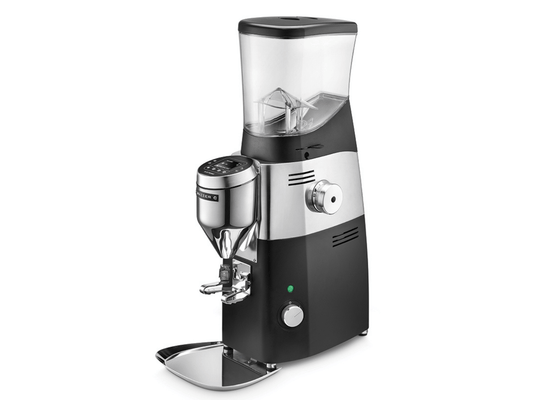 Mazzer Kold S Electronic - Coffee Grinder | Pro Coffee Gear