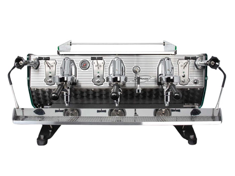 Kess Van Der Westen Mirage - Pro Coffee Gear