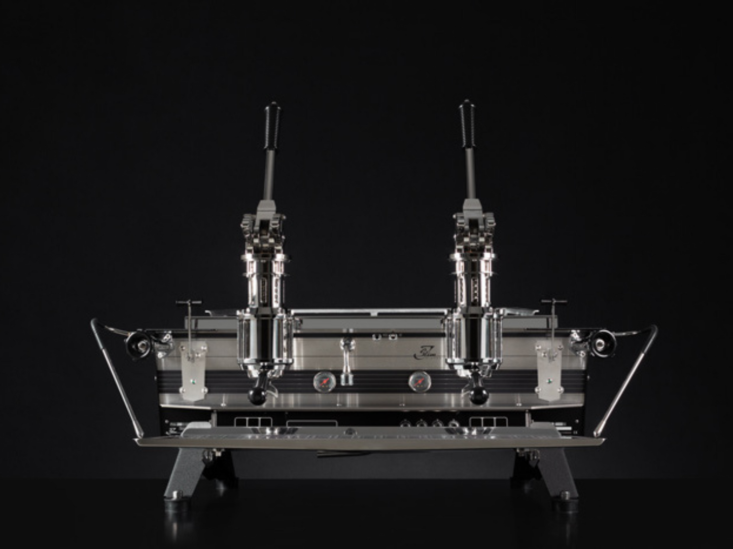 Kees Van Der Westen Slim Jim Idrocompresso - Espresso Machine | Pro Coffee Gear