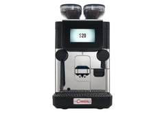 Load image into Gallery viewer, La Cimbali S20 Super Automatic Machine | Pro Coffee Gear
