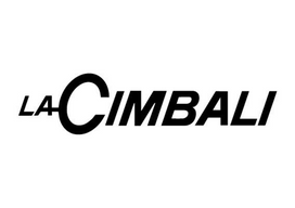 La Cimbali - Pro Coffee Gear