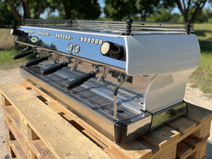 La Marzocco FB80 - Pro Coffee Gear