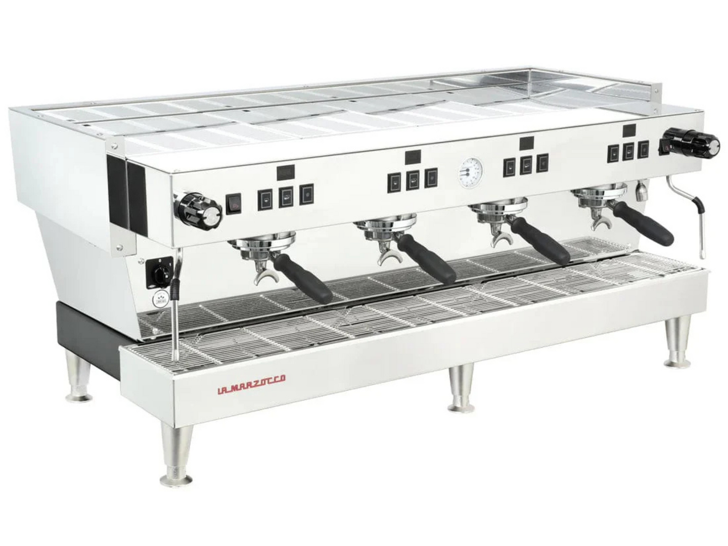 La Marzocco Linea Classic S AV Commercial Espresso Machine | Pro Coffee Gear