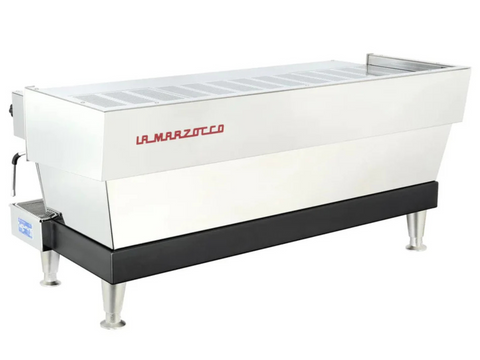 La Marzocco Linea Classic S AV Commercial Espresso Machine | Pro Coffee Gear