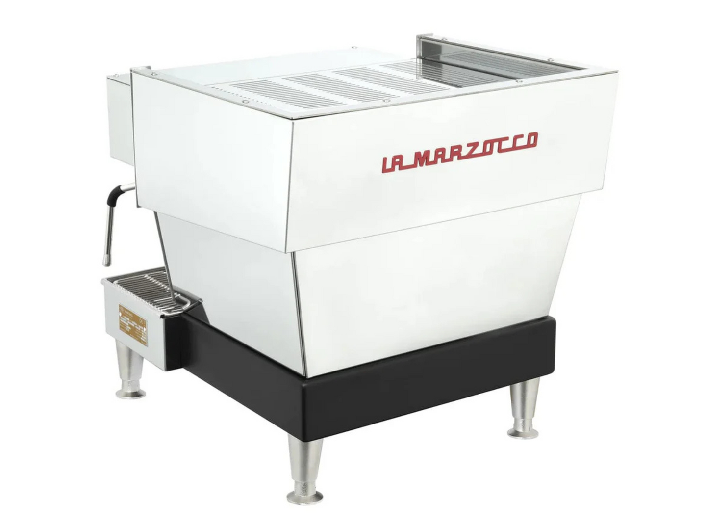 La Marzocco Linea Classic S AV Commercial Espresso Machine | Pro Coffee Gear