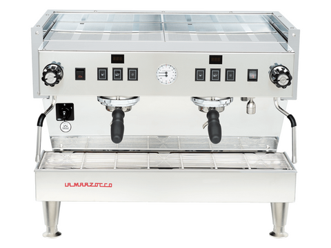 La Marzocco Linea Classic S AV Commercial Espresso Machine | Pro Coffee Gear