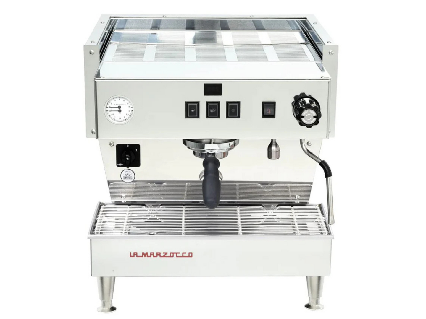 La Marzocco Linea Classic S AV Commercial Espresso Machine | Pro Coffee Gear