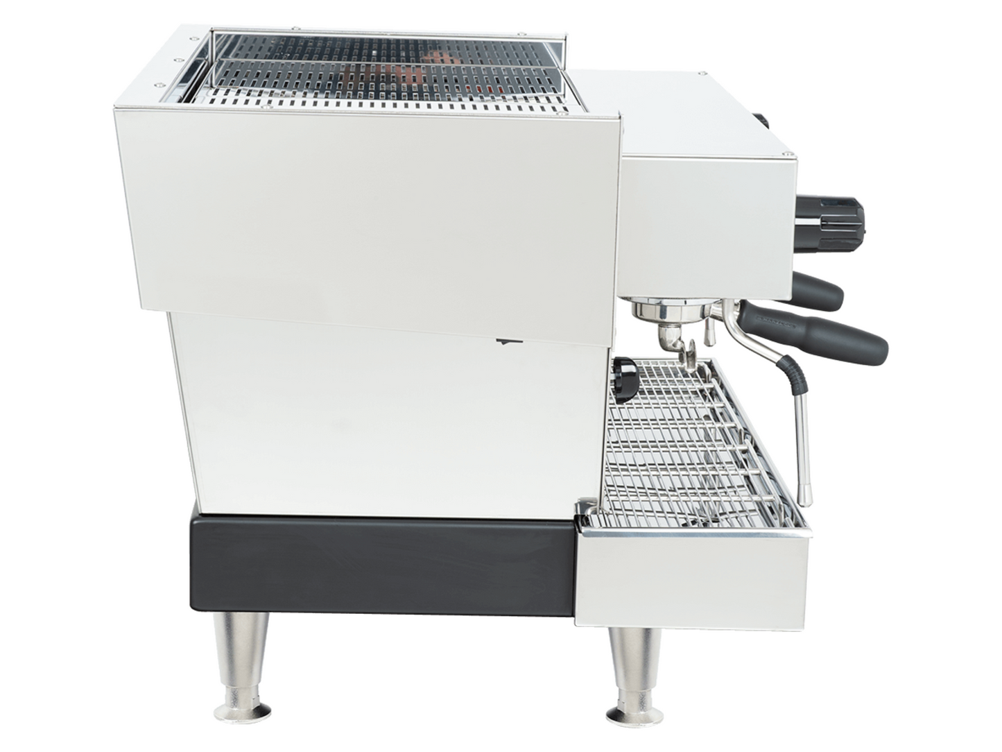 La Marzocco Linea Classic S AV Commercial Espresso Machine | Pro Coffee Gear