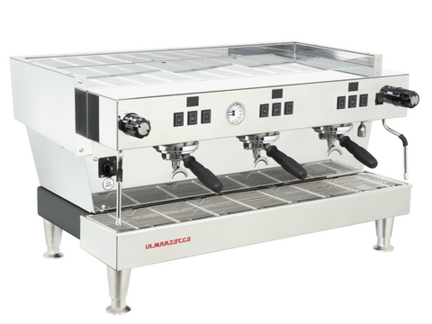 La Marzocco Linea Classic S AV Commercial Espresso Machine | Pro Coffee Gear