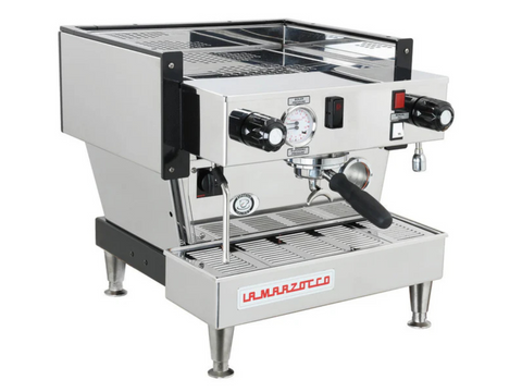 La Marzocco Linea Classic S EE Commercial Espresso Machine | Pro Coffee Gear