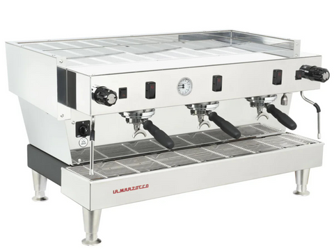 La Marzocco Linea Classic S EE Commercial Espresso Machine | Pro Coffee Gear