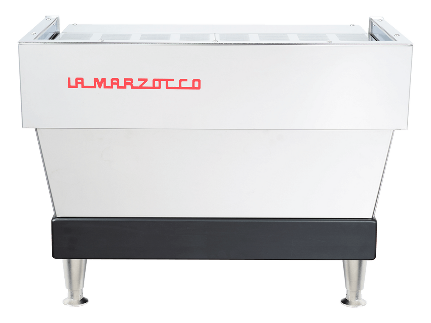 La Marzocco Linea Classic S Commercial Espresso Machine | Pro Coffee Gear