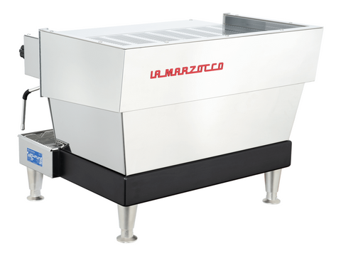 La Marzocco Linea Classic S Commercial Espresso Machine | Pro Coffee Gear