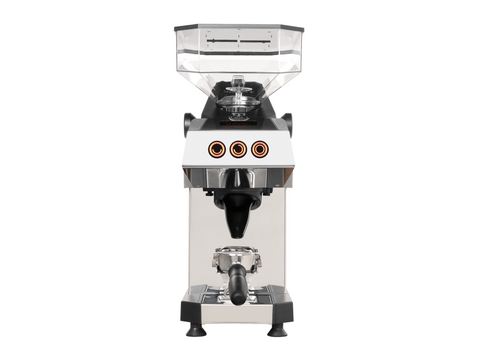 La Marzocco Swan - Coffee Grinder | Pro Coffee Gear