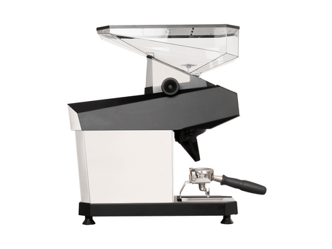 La Marzocco Swan - Coffee Grinder | Pro Coffee Gear