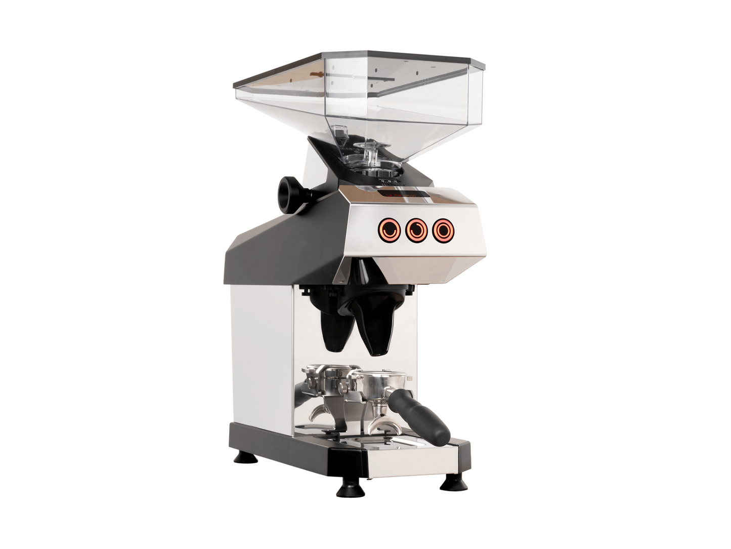 La Marzocco Swan - Coffee Grinder | Pro Coffee Gear