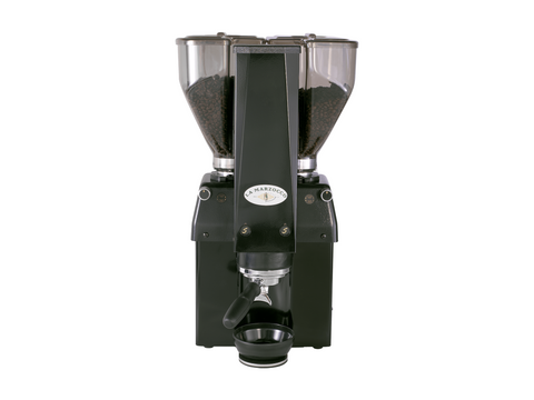 La Marzocco Swift Espresso Grinder | Pro Coffee Gear