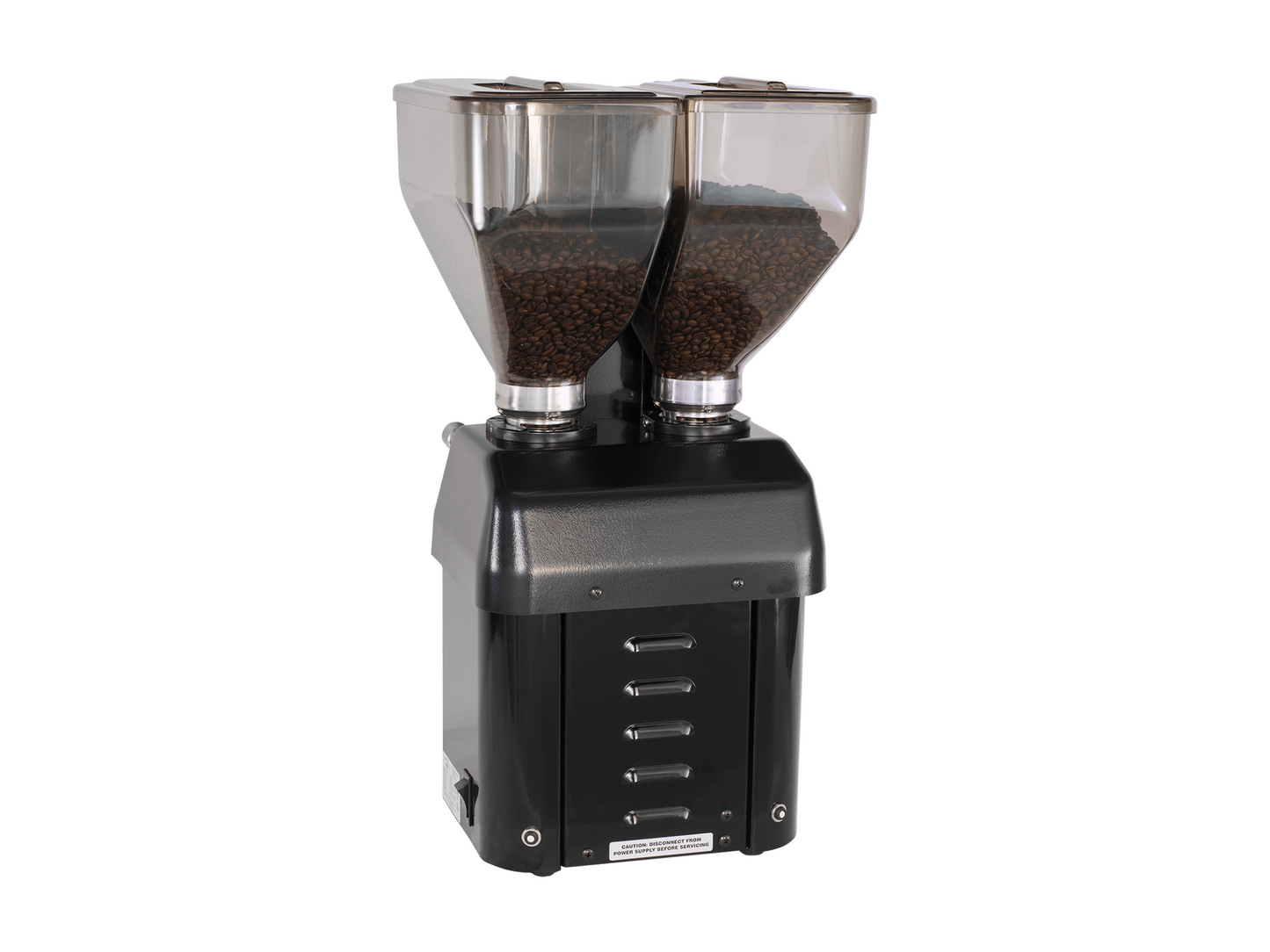 La Marzocco Swift Espresso Grinder | Pro Coffee Gear