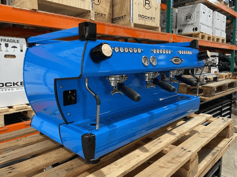 GB5 3 Group Blue