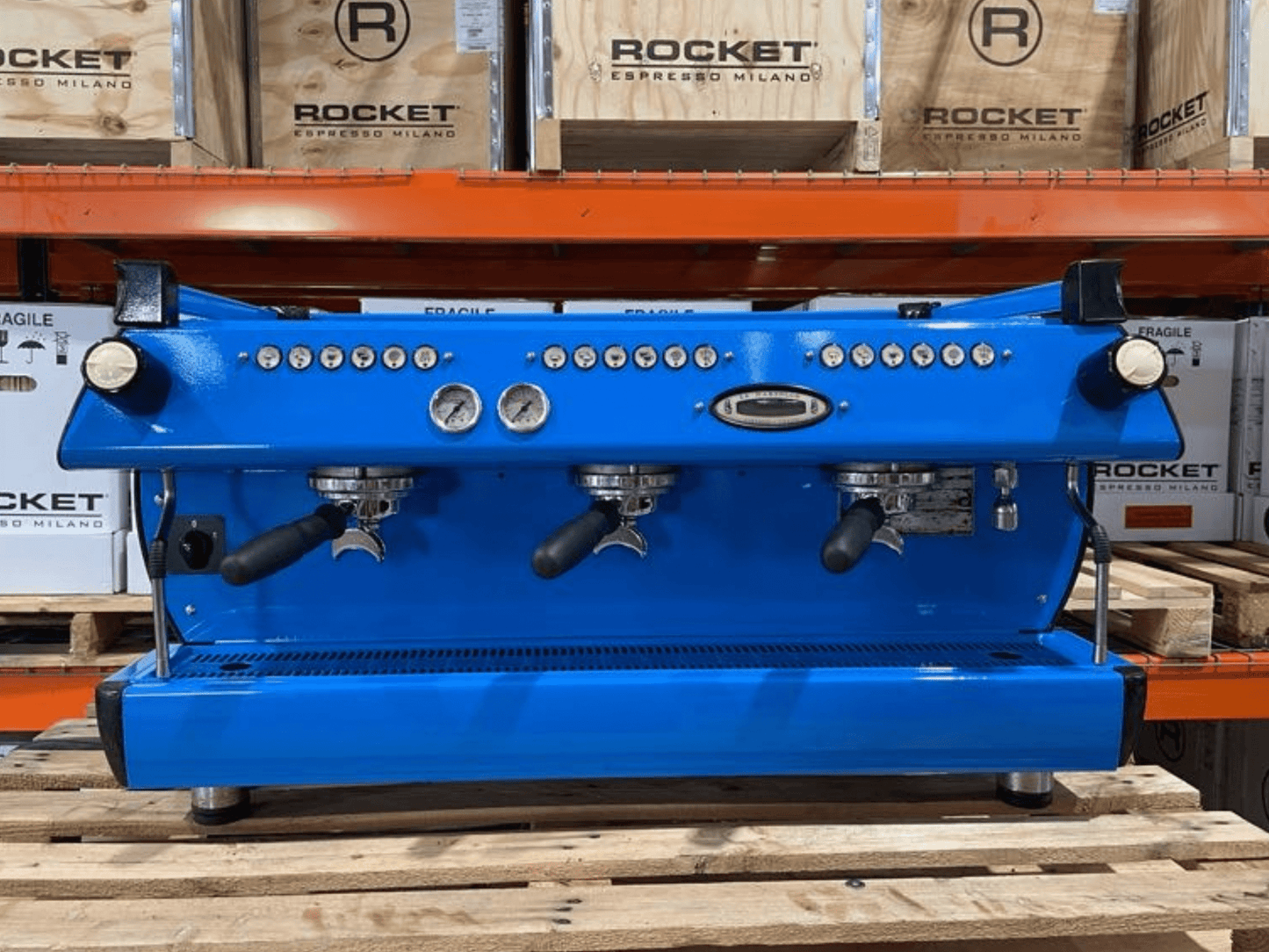 GB5 3 Group Blue