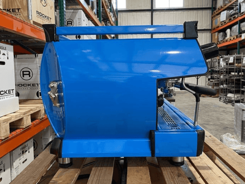 GB5 3 Group Blue