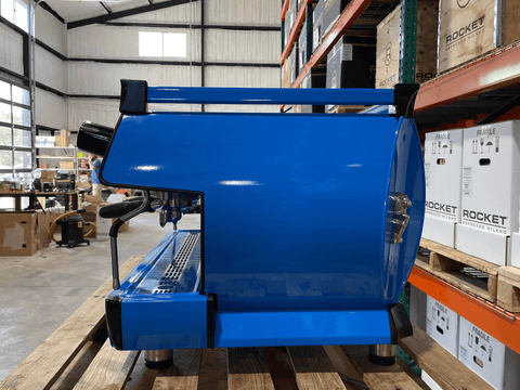 GB5 3 Group Blue