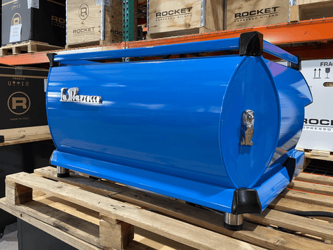 GB5 3 Group Blue