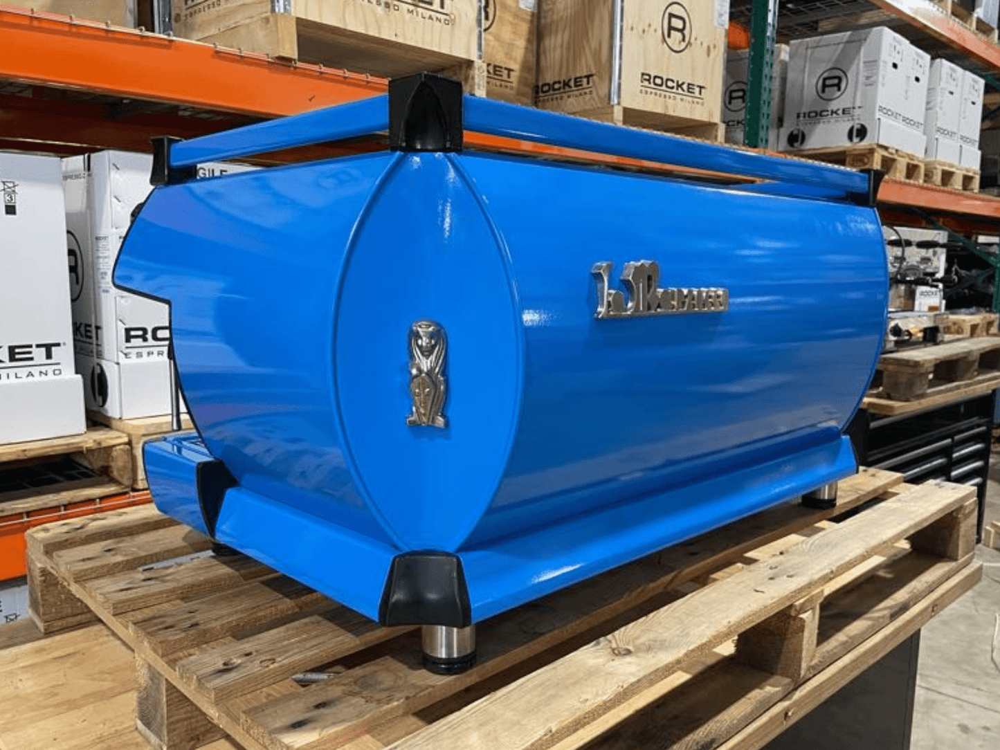 GB5 3 Group Blue