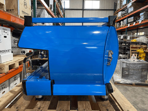 GB5 3 Group Blue