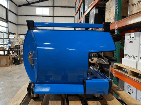GB5 3 Group Blue