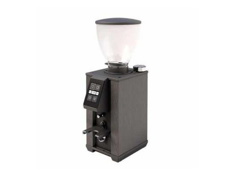 Macap Leo 55 Touch - Coffee Grinder | Pro Coffee Gear