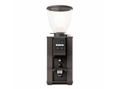 Macap Leo 55 Touch - Coffee Grinder | Pro Coffee Gear