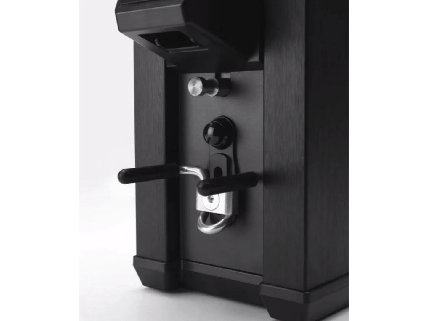 Macap Leo 55 - Coffee Grinder | Pro Coffee Gear