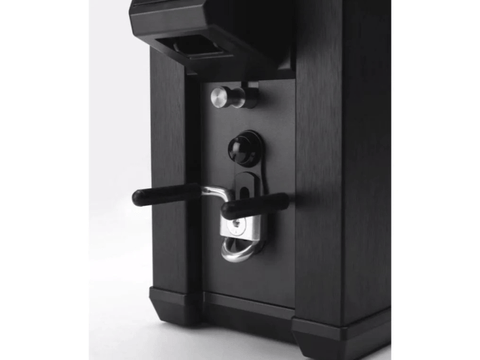 Macap Leo 55 - Coffee Grinder | Pro Coffee Gear