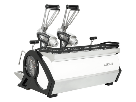 La Marzocco Leva S - Commercial Espresso Machine | Pro Coffee Gear