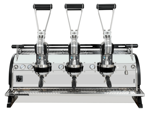 La Marzocco Leva S - Commercial Espresso Machine | Pro Coffee Gear