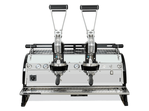 La Marzocco Leva S - Commercial Espresso Machine | Pro Coffee Gear