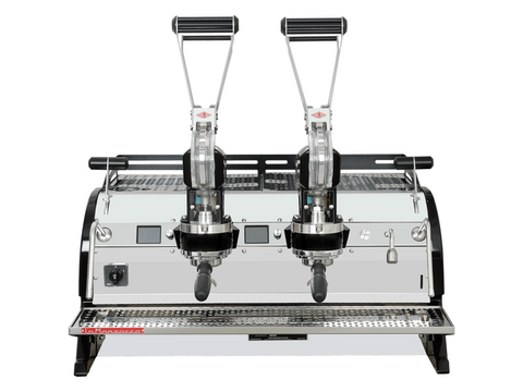 La Marzocco Leva X - Commercial Espresso Machine | Pro Coffee Gear