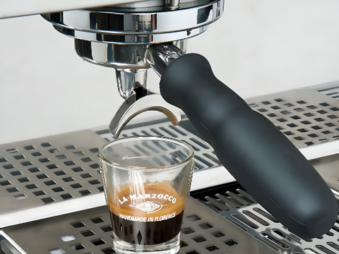 La Marzocco Linea PB - Commercial Espresso Machine | Pro Coffee Machine