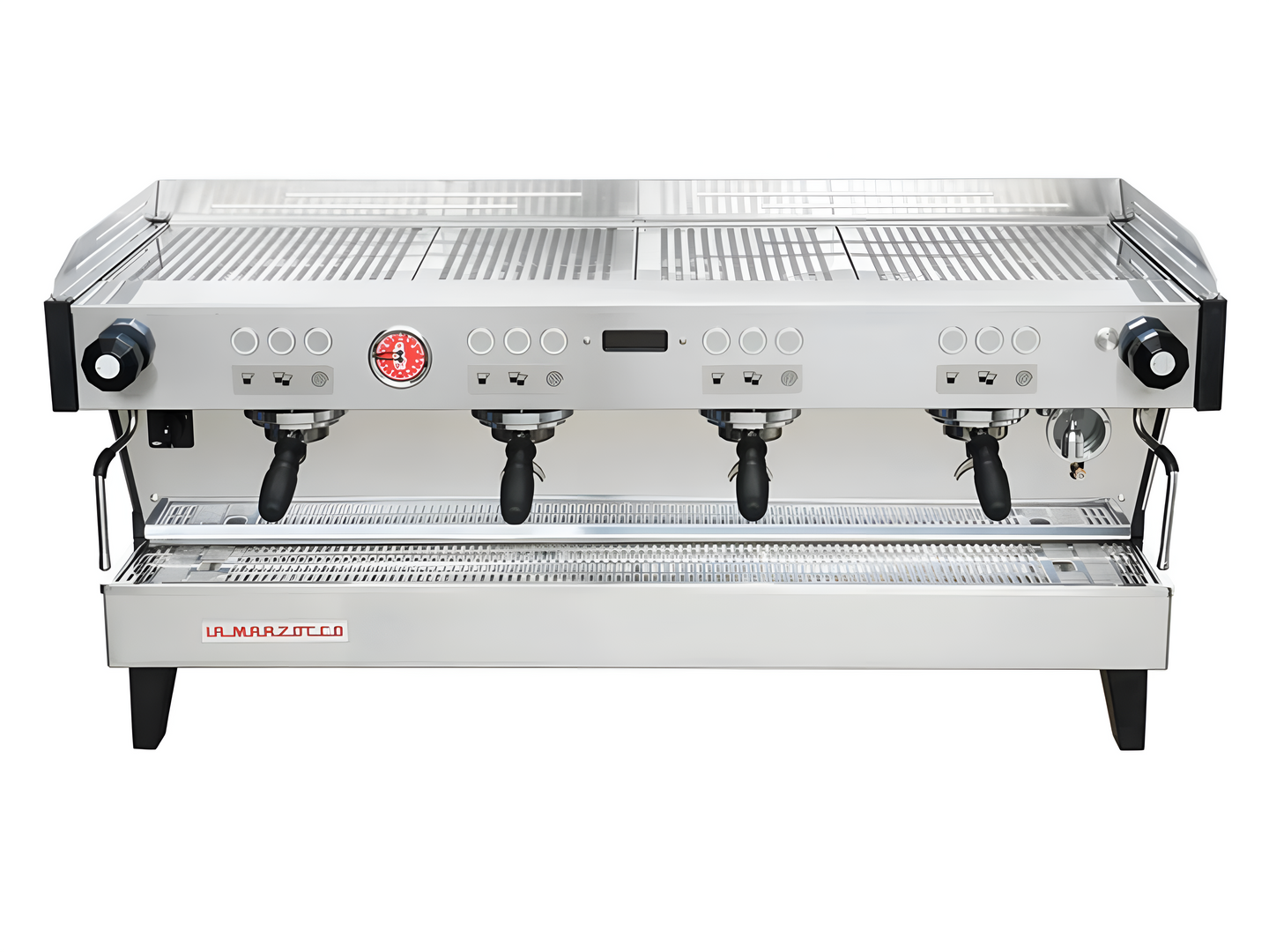 La Marzocco Linea PB - Commercial Espresso Machine | Pro Coffee Machine